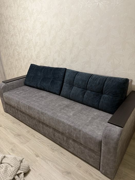 Диван новий шикарний