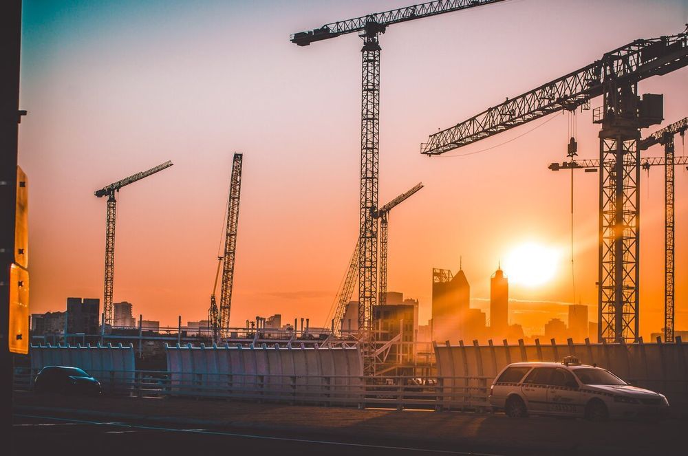 Продам фирму строительную с лицензией СС2 от собственника