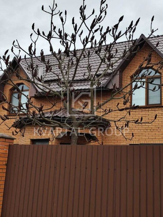 Шикарний, сучасний будинок з якісним ремонтом! смт. Клавдієво-Тарасове