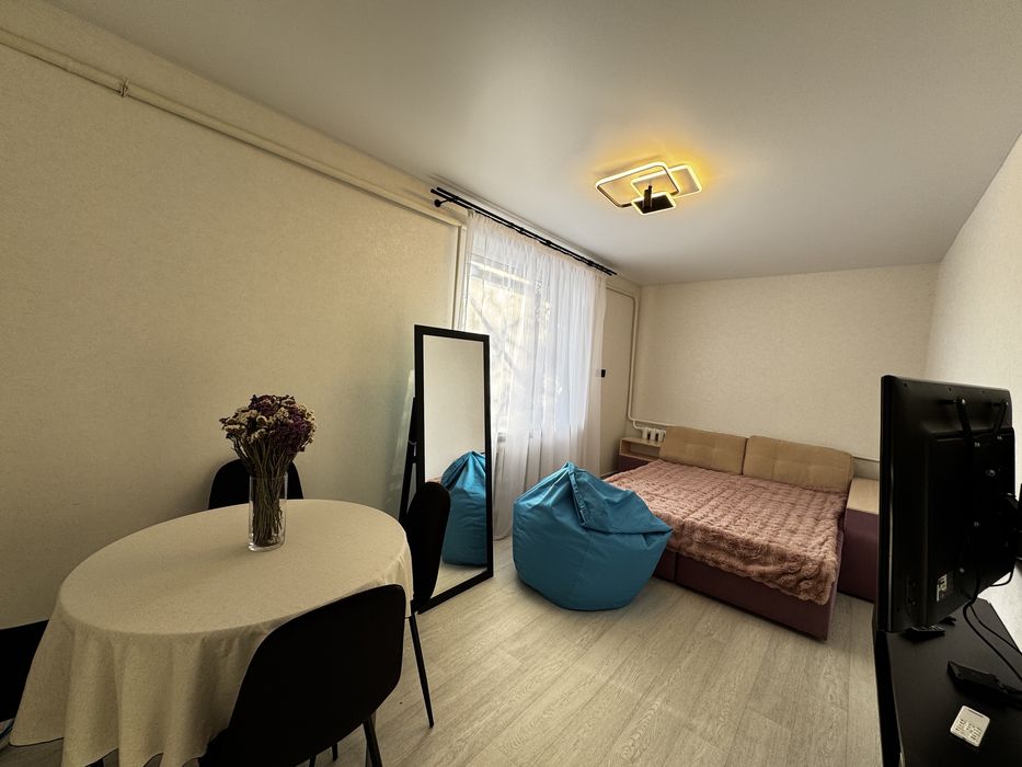 Оренда будинку в Ірпені поруч з парком Незнайка