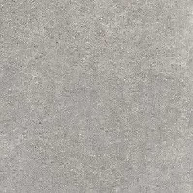 Gresowa Płyta Tarasowa OPTIMAL ANTRACITE 60x60 20mm basen ogród 2cm