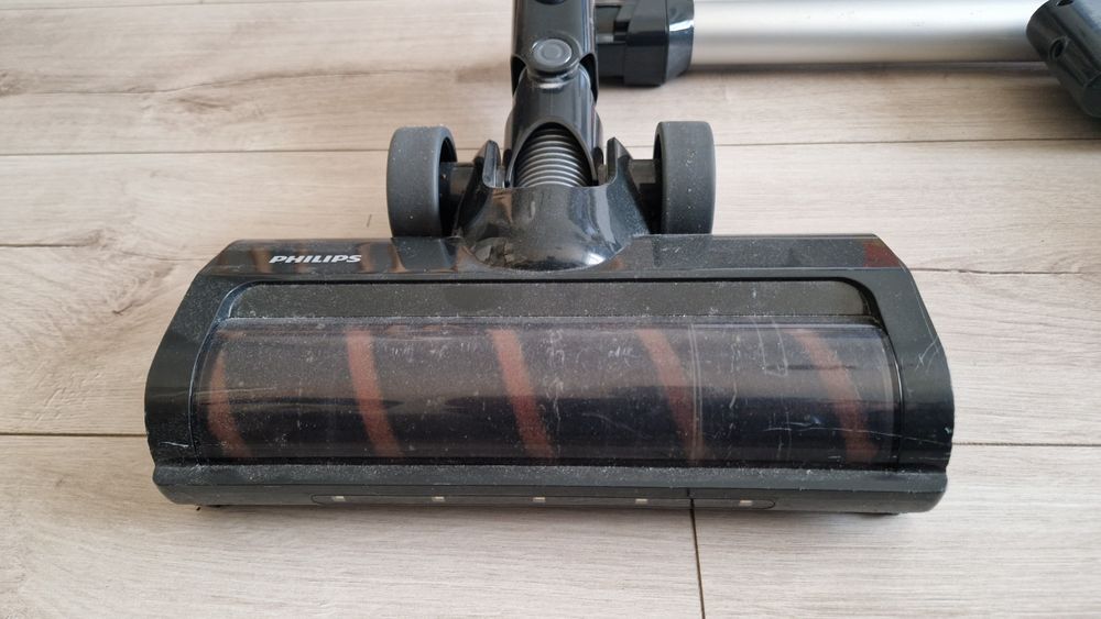 Odkurzacz Philips 3000