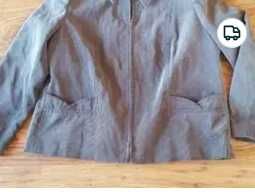 Bonmarche Kurtka damska 50/52