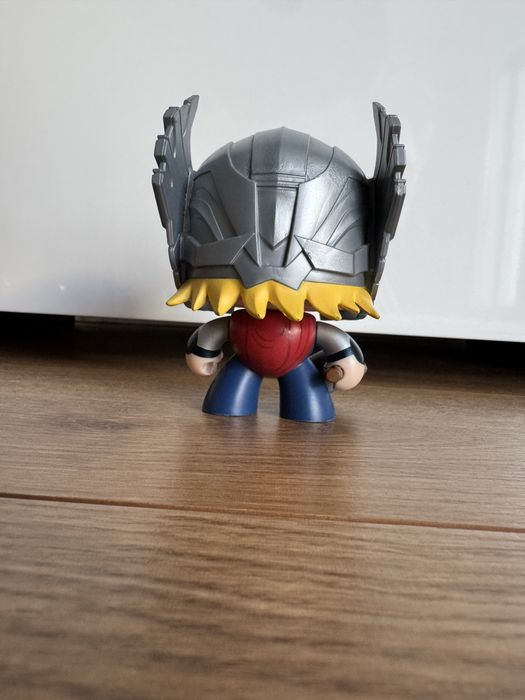 Thor - Avengers Mighty muggs