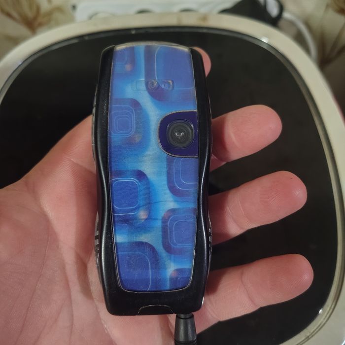Продам телефон Nokia 3220