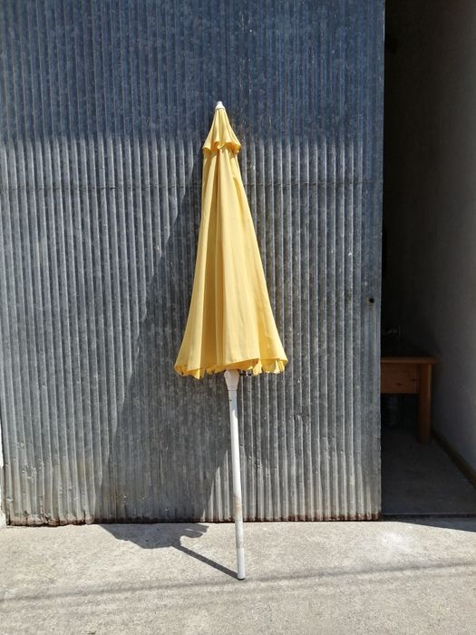 Chapéu  de  soll