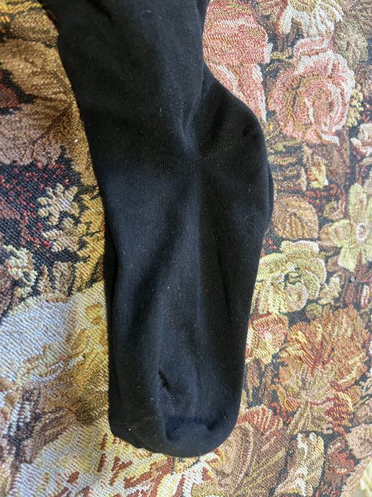 Продам новые, теплые колготы для беременных.