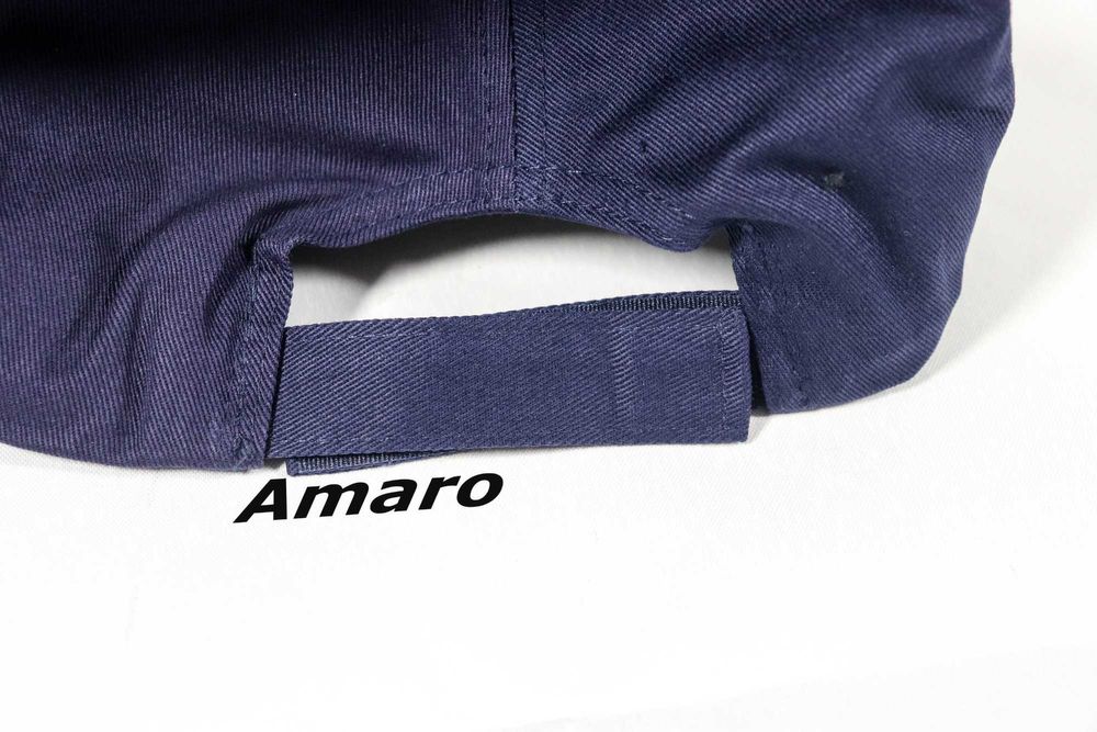 Chapéu Martini Racing| NOVO