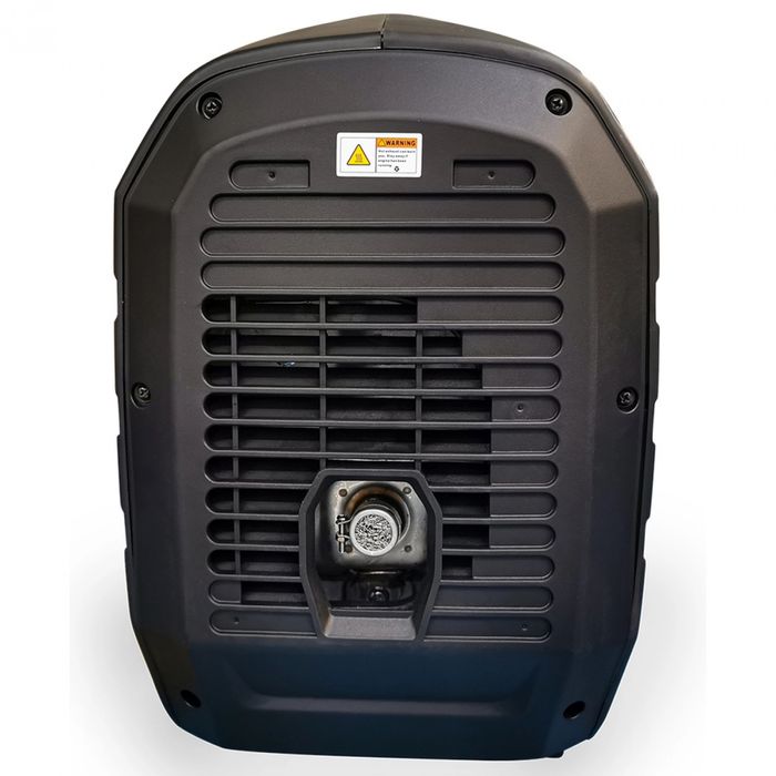 Інверторний генератор LF2800I-2