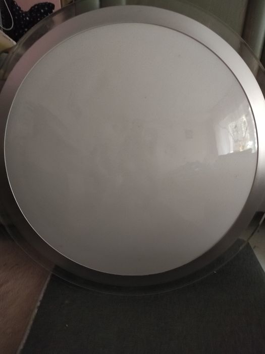 Plafon 80cm mało używany