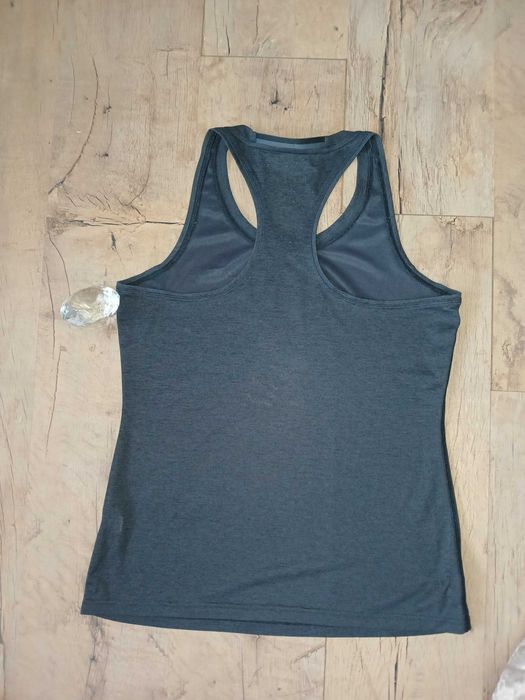Nowa bokserka Adidas M/L
