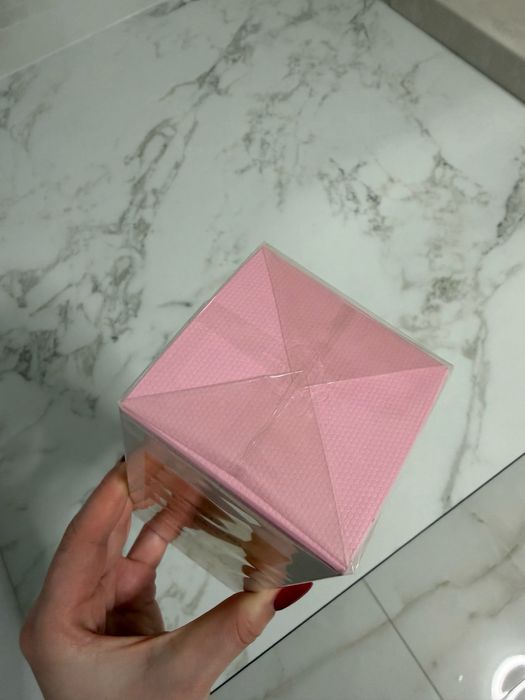 Парфум Guerlain Aqua Allegoria