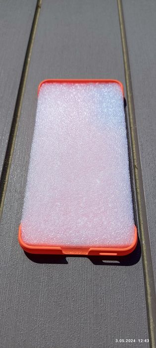Samsung Galaxy s22 etui