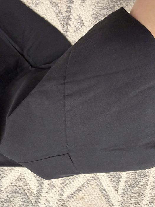 Брюки massimo dutti