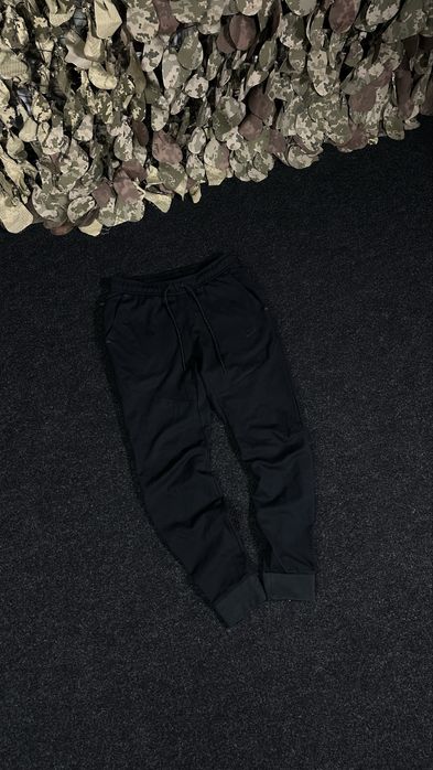 Nike Tech Fleece pants штани