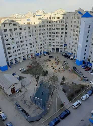 Боярка. Продаж 3 к квартири, 100 кв, після будівельників