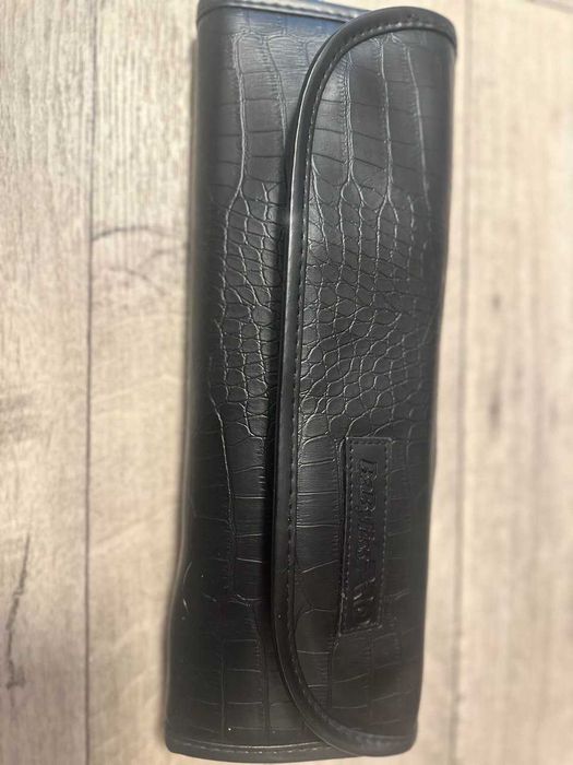 Професійний вирівнювач для полосся BaByliss PRO BAB2072EPE