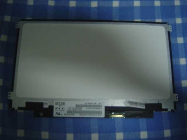 Portatil LEAP Classmate Pc T304p peças