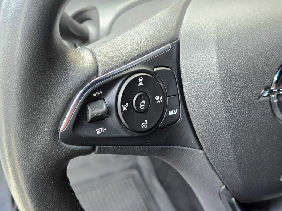 Opel Mokka 2023г.в. Электро, батарея 50кВт