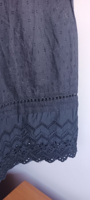 Vestido Women's Secret
