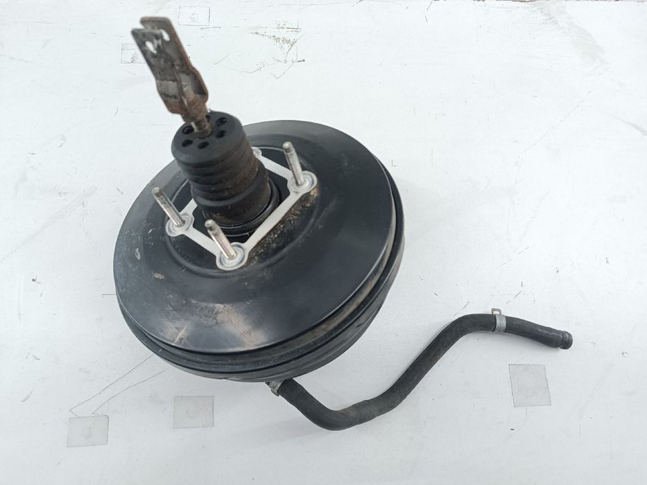 Servo freio - subaru impreza hatchback (gp_) | 11 -