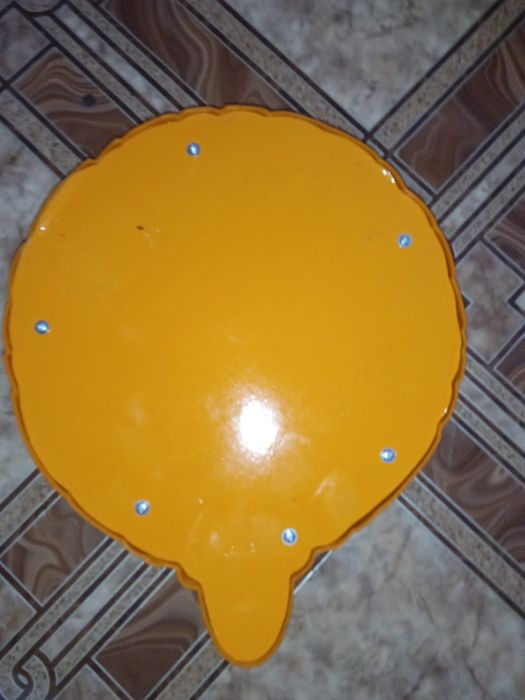 Дитяча гра рибалка електрична