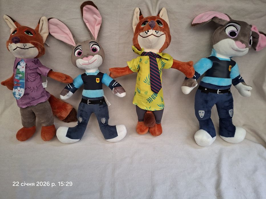 Змея Гері де снейк Гари Гэри Зверополис 2 Зоотрополіс Зоотопия