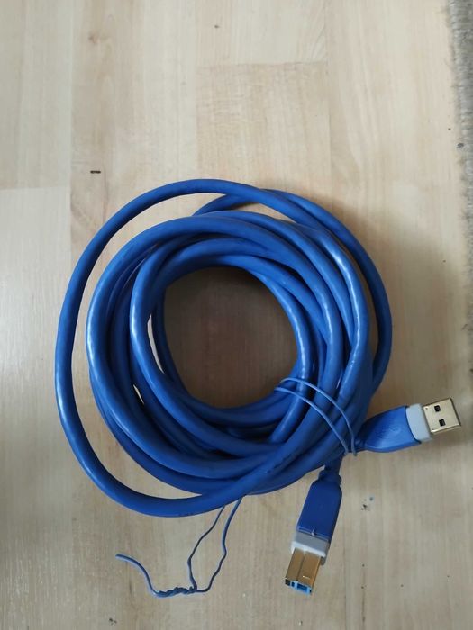 kabel zasilajacy do dysku hdd