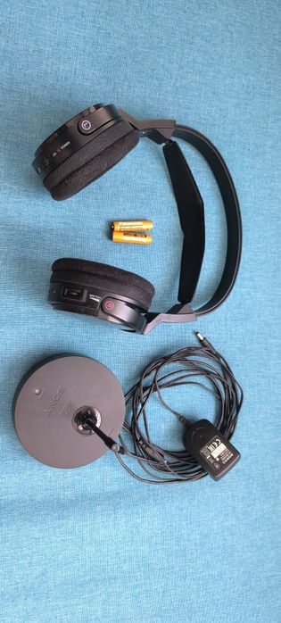 Навушники Sony TMR-RF810R