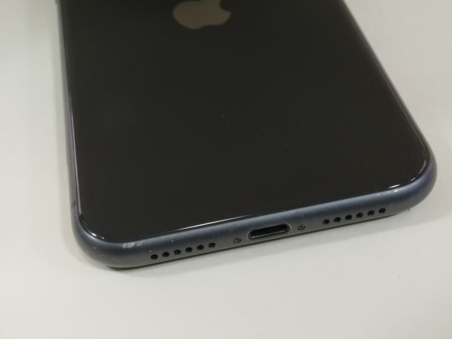 Смартфон Apple iPhone 11 "128gb/78%" ( Pro Max .