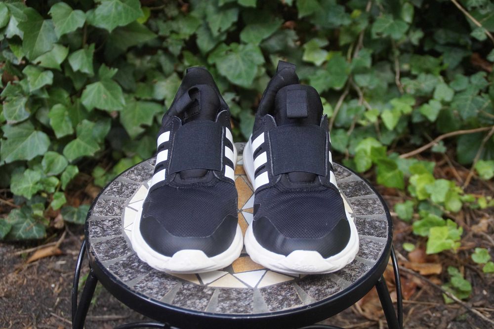 Buty Adidas roz.36,2/3
