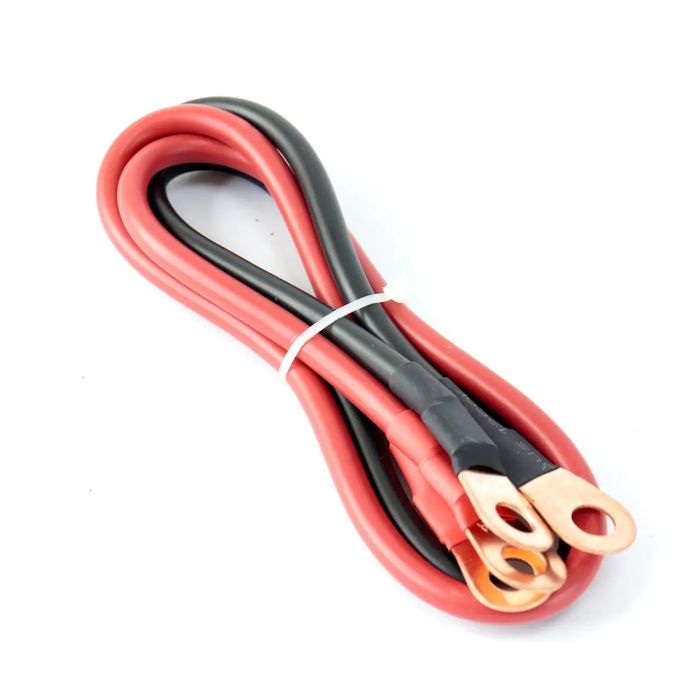 Інвертор чиста синусоїда 12V 24V 4000W Datou Boss TY-PSW-4000