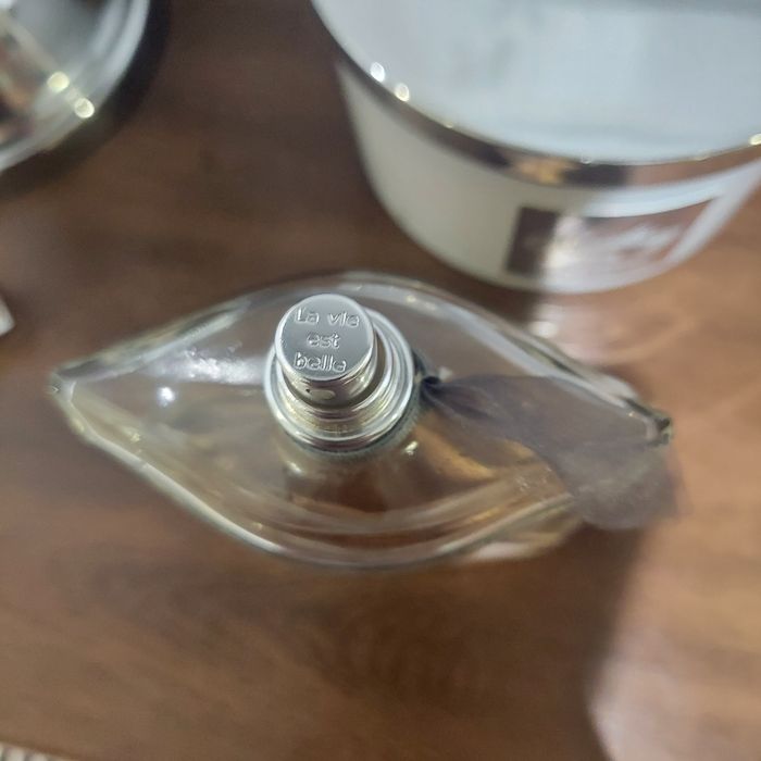 Lancome La Vie Est Belle 100ml