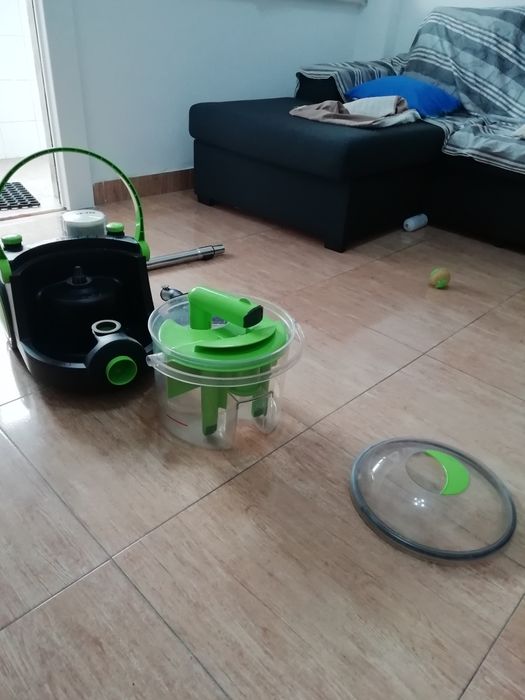 Aquilter mundialcasa