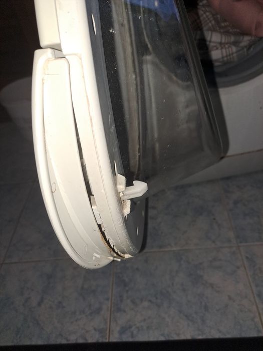 Ремонт стиральных машин