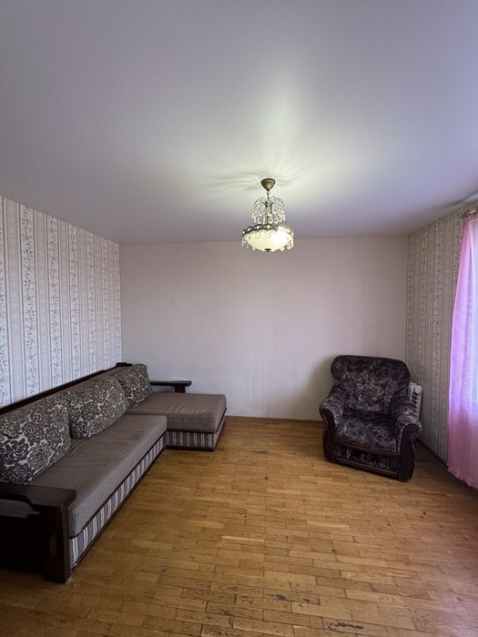 Продам 3к квартиру на пр-ті Івана Мазепи