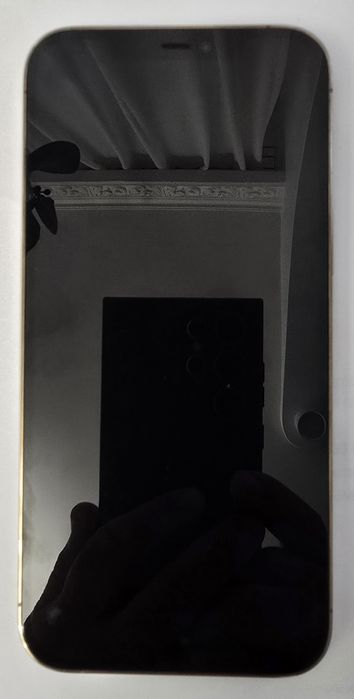 Iphone айфон 12 pro max 256gb