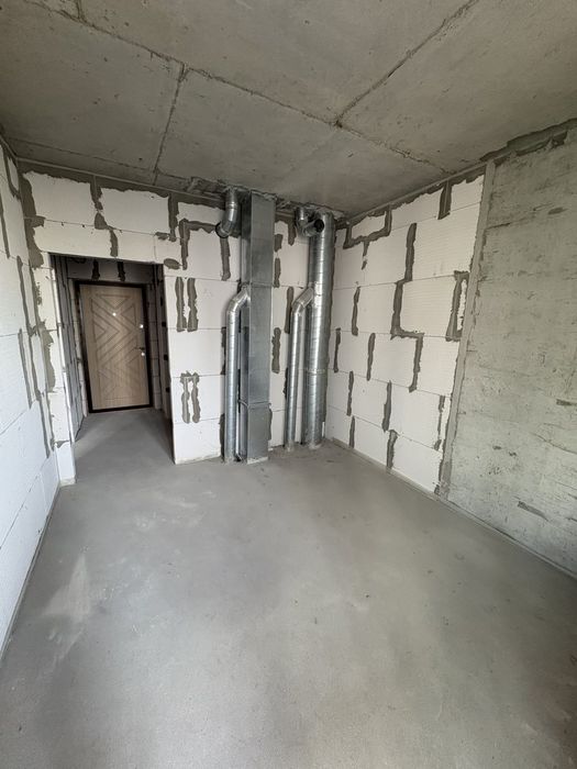 1 к/к ЖК Акварель 2,Таирова 38.000$