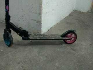 hulajnoge  dla dzieci