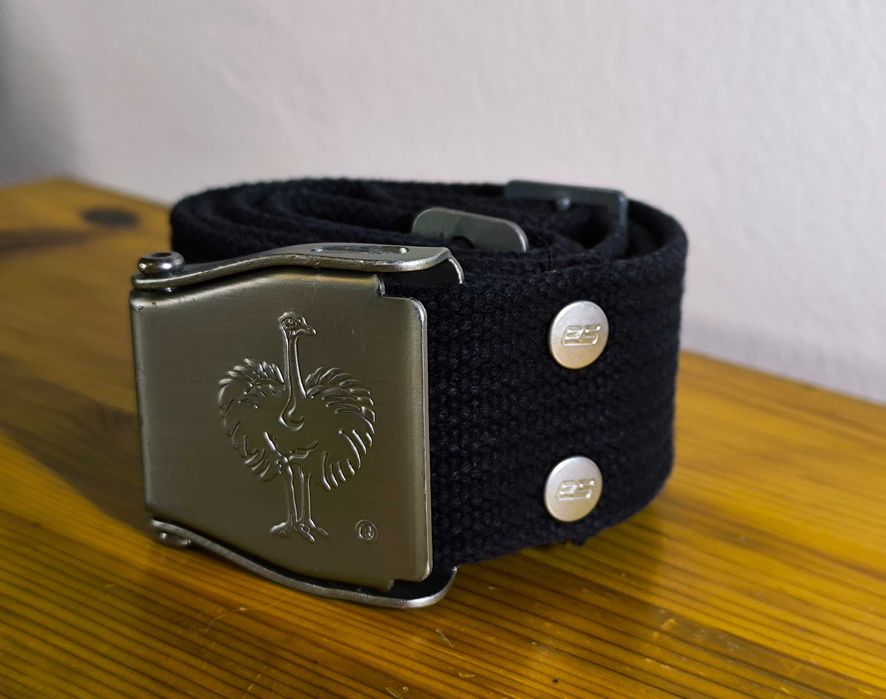 Engelbert Strauss ремінь, snickers пояс, wurth робочий одяг