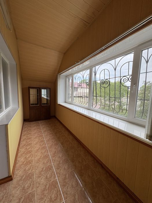 Продаж 2-х поверхового будинку в Центрі міста-250кв.м.Вул.Севастопольс