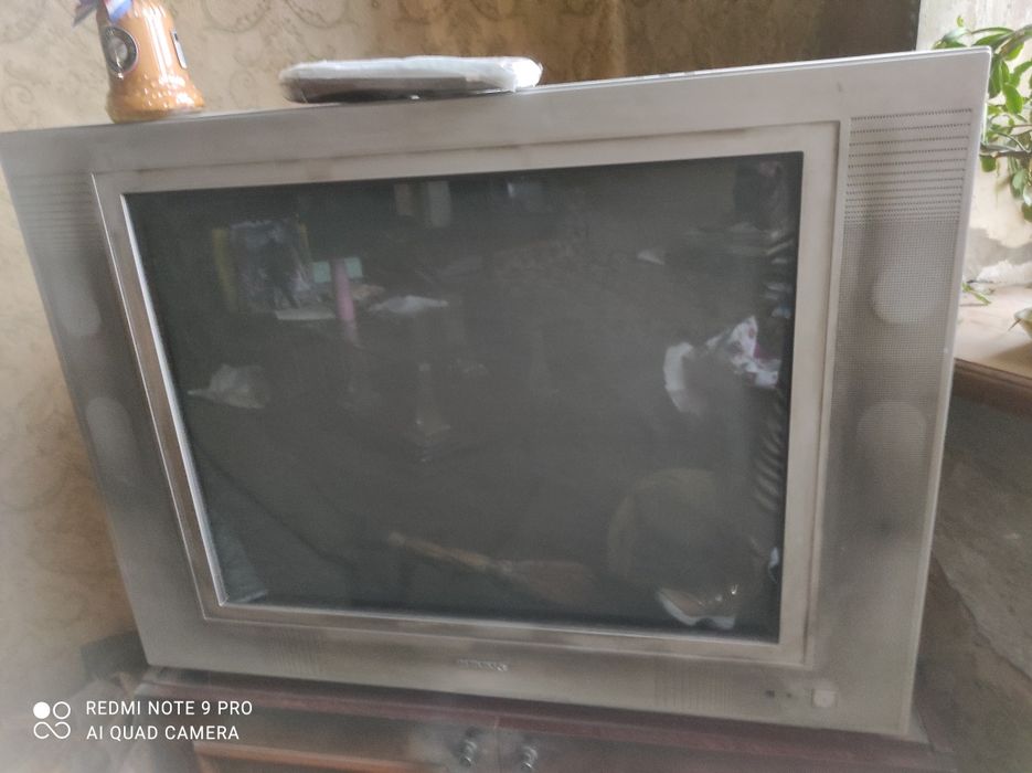 Металлический каркас для дивана-кровати. 150х2 00.