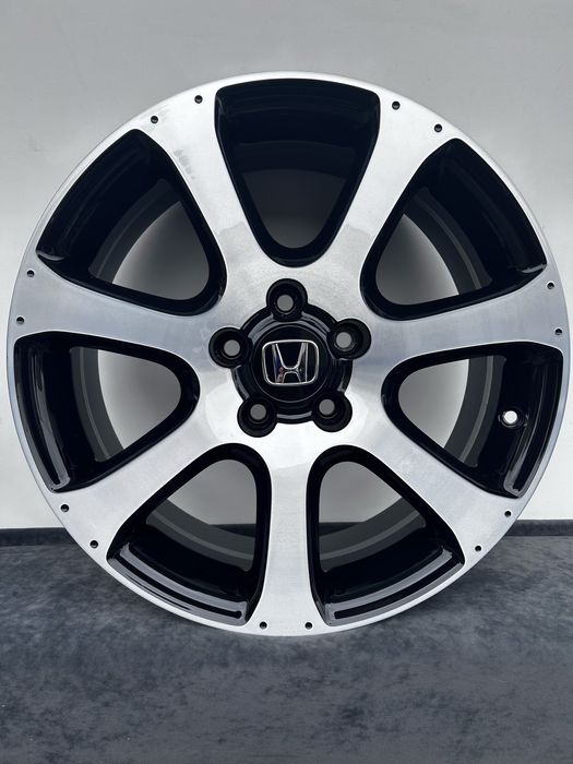 Диски R18 5/114,3 Honda