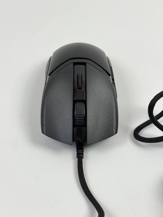 Ігрова миша Razer Cobra Lightweight Wired Black (RZ01-04650100-R3M1)