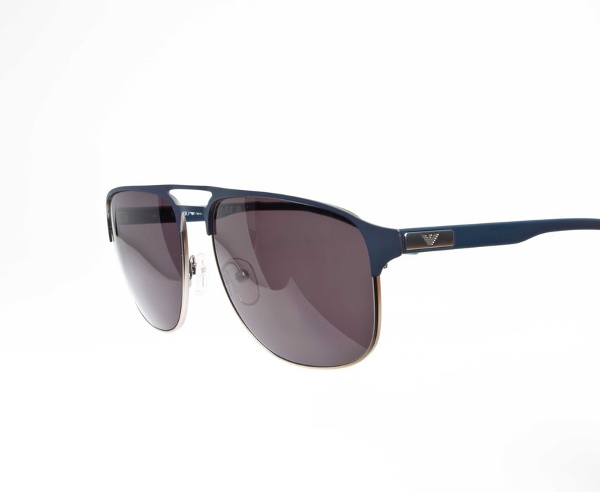 Emporio Armani EA2144 Оригинал очки новые окуляри