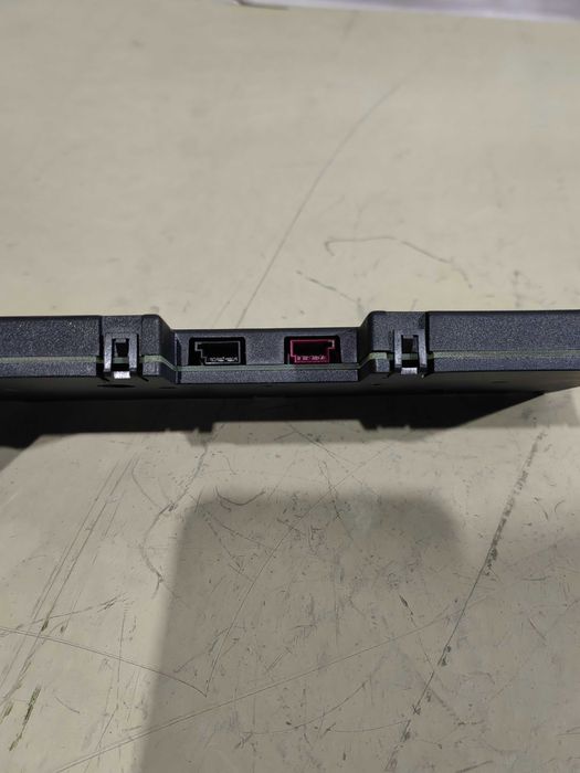 Modulo Antena Diversity BMW Serie 3 E91  919.3841