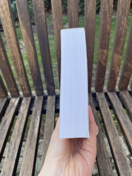 Krąg pierwszy - Aleksander Sołżenicyn