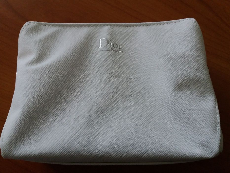 Necessaire Dior
