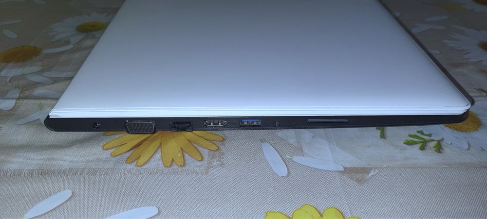 lenovo ideapad 310 15ikb - купити ноутбуки - Ціна на OLX.ua