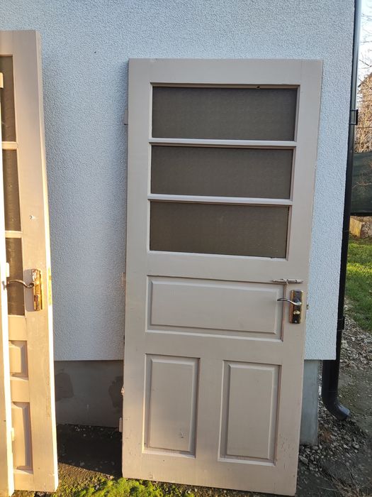 Двері. Всі за 2000грн